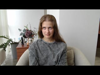 LariStella live cam model at XLoveCam