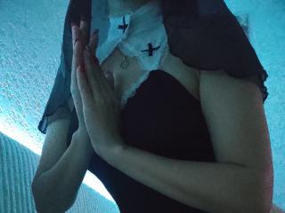 Strogoff Blowjob XXX Cams - Photo 8/21