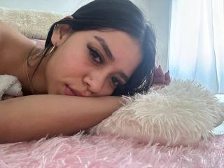 LaurentRay Anal Livecam - Photo 4/21