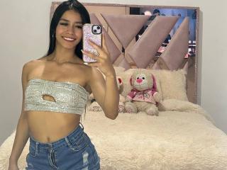 LaurentRay Image Gallery