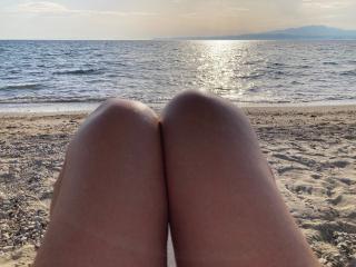 Photo de DeesseBleue