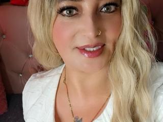 AlessadraJones Webcam Porno Live - Photo 13/21