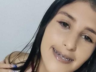 AlanaSexx Webcam Porno Live - Photo 6/10