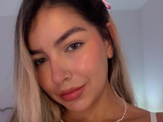 LilyHudson Anal en Webcam Live - Photo 19/21