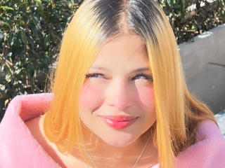 ShantalSummer Blowjob XXX Cams - Photo 13/21