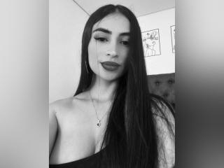 MiilaWx Hot et Sexy Liveshow - Photo 15/21