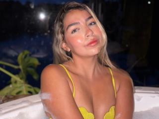 MaraCortez Hot et Sexy Liveshow - Photo 18/21