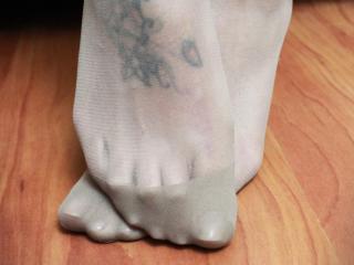 LailaCastillo Anal Livecam - Photo 7/21
