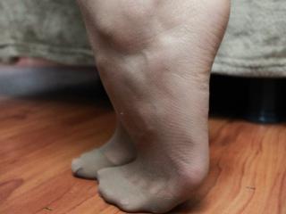 LailaCastillo Anal Livecam - Photo 6/21
