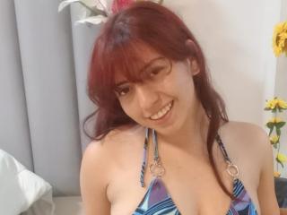 Photo de BrendaBluee