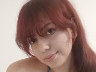 Photo de BrendaBluee