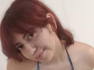 Photo de BrendaBluee