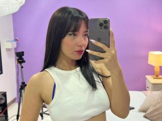 CattsyCathy Webcam Sex Direct - Photo 11/21
