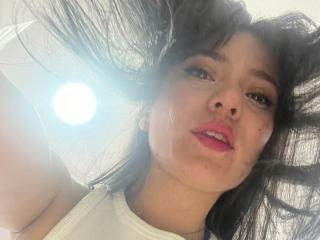 CattsyCathy Webcam Sex Direct - Photo 9/21