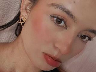 HathorX Videos Liveshows - Photo 21/21