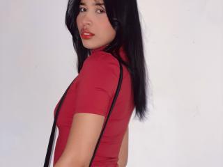 Photo de PriscillaRouss