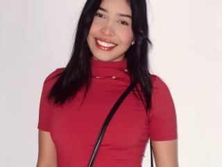 Photo de PriscillaRouss