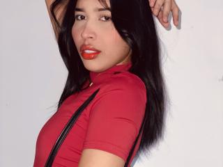 PriscillaRouss Image Gallery