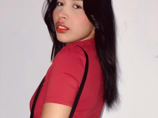PriscillaRouss Image Gallery