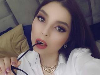 AbellaHererra69 Image Gallery