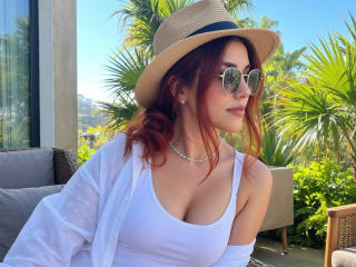 ZoeeMar MILF Live - Photo 19/21