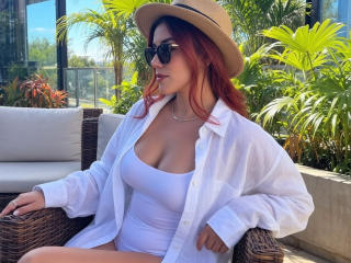ZoeeMar MILF Live - Photo 18/21