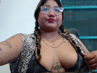 GabyCuteX Vidéo et Webcam - Photo 11/21