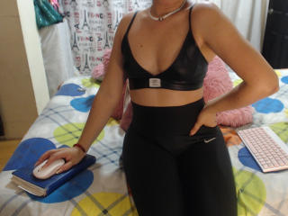 WendySchulz Voyeur Camera - Photo 6/21