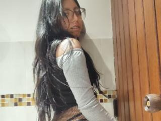 Photo de VioletXBloom