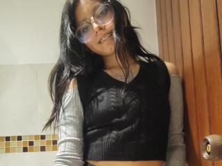 Photo de VioletXBloom