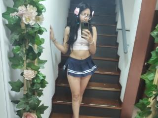 Photo de VioletXBloom