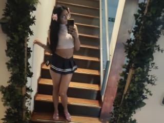 Photo de VioletXBloom