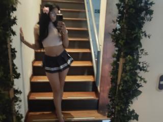 Photo de VioletXBloom