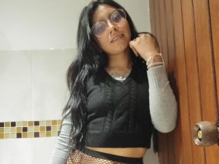 Photo de VioletXBloom