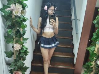 Photo de VioletXBloom