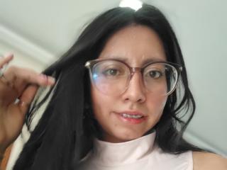 Photo de VioletXBloom