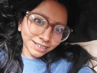 Photo de VioletXBloom