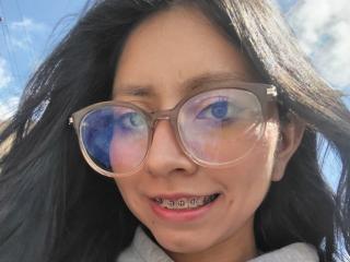 Photo de VioletXBloom