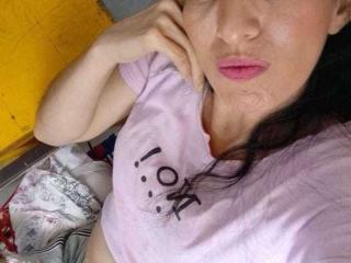 RareSeduction live cam model at XLoveCam