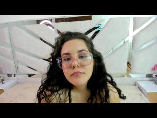 Watch LunaBleir live on cam on XLoveCam