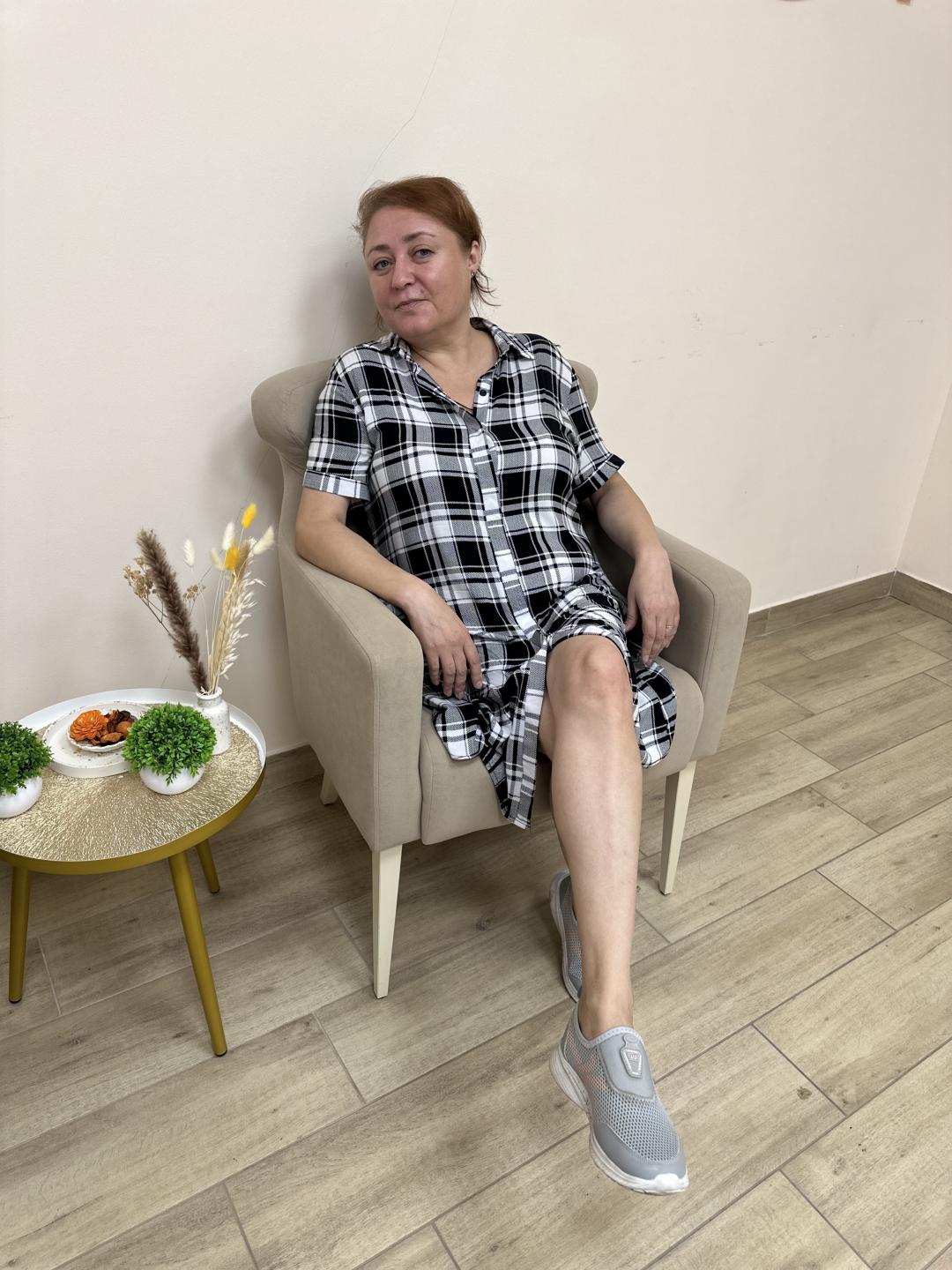 VioletHarmon from XLoveCam
