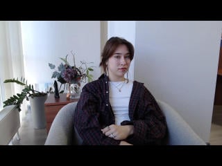 Diantis live cam model at XLoveCam
