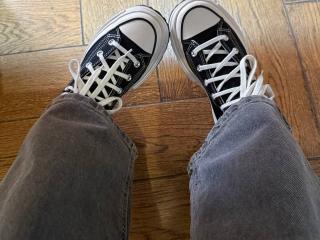 Photo de VeronikaSoul