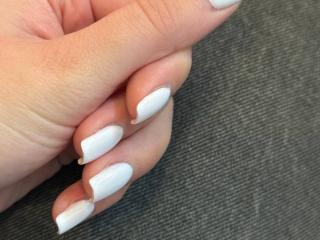 Photo de VeronikaSoul