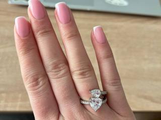 Photo de VeronikaSoul