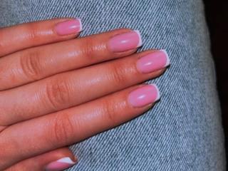 Photo de VeronikaSoul