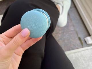 Photo de VeronikaSoul