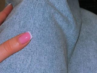 Photo de VeronikaSoul