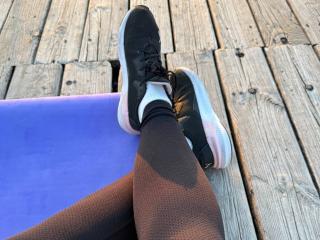 Photo de VeronikaSoul