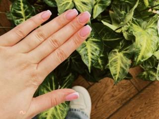 Photo de VeronikaSoul